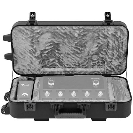Fender Tone Master Pro Molded Case