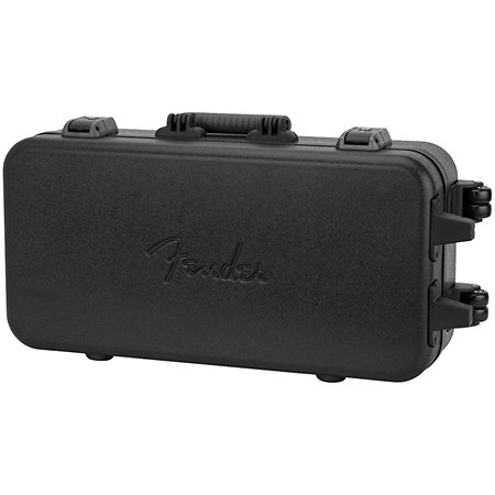 Tone Master Pro Molded Case Fender
