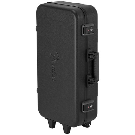 Tone Master Pro Molded Case Fender
