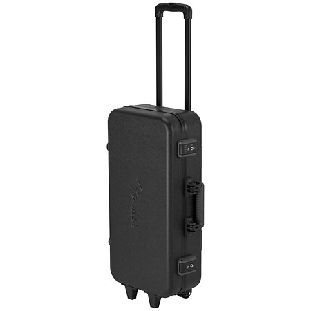 Tone Master Pro Molded Case Fender