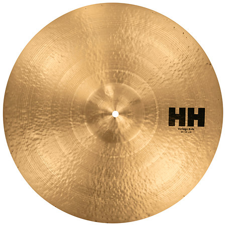 Sabian 12178 HH 21" Vintage Ride
