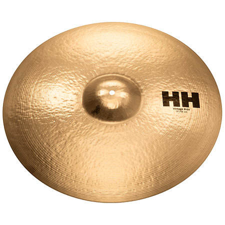 Sabian 12178 HH 21" Vintage Ride