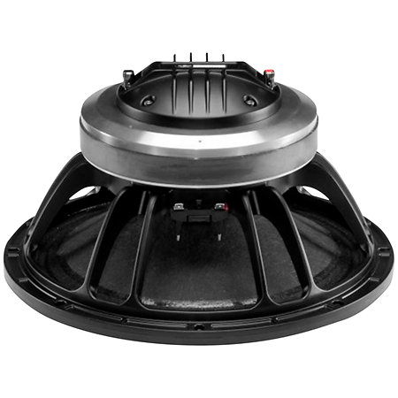 B&C Speakers 12FHX76 4+8 Ohm