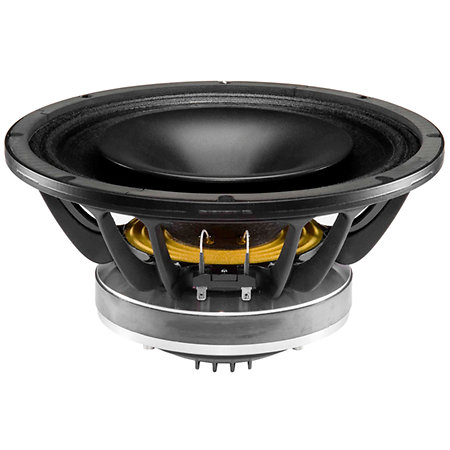 12FHX76 4+8 Ohm B&C Speakers