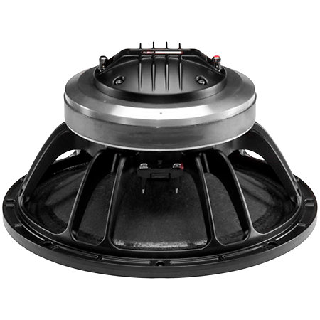 B&C Speakers 12FHX76 8+16 Ohm