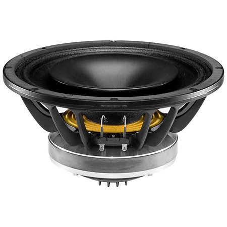12FHX76 8+16 Ohm B&C Speakers