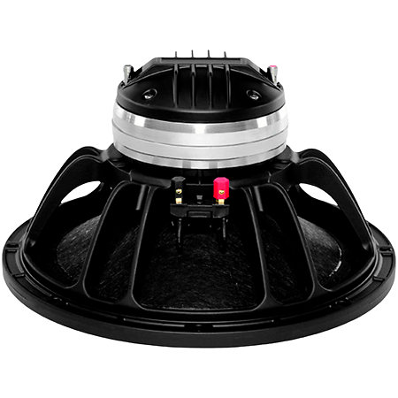B&C Speakers 12HCX76 4+16 Ohm