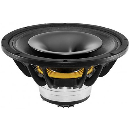B&C Speakers 12HCX76 4+16 Ohm