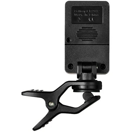 Joyo JT 01 Accordeur clipable chromatique
