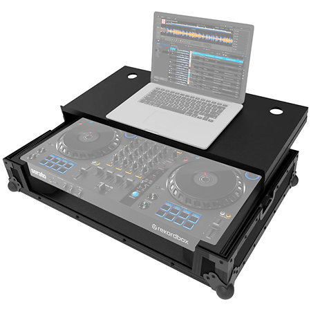 Zomo P-DDJ-FLX6 Plus NSE