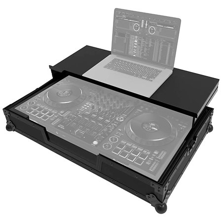 P-DDJ-FLX10 Plus NSE Zomo