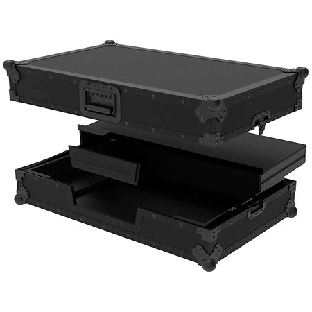 P-DDJ-FLX10 Plus NSE Zomo