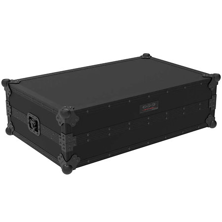 P-DDJ-FLX10 Plus NSE Zomo