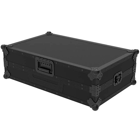 P-DDJ-FLX10 Plus NSE Zomo