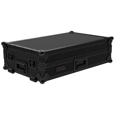 P-DDJ-REV5 Plus NSE Zomo