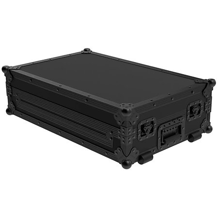 P-DDJ-REV5 Plus NSE Zomo