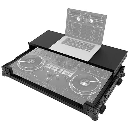 Zomo P-DDJ-REV7 Plus NSE
