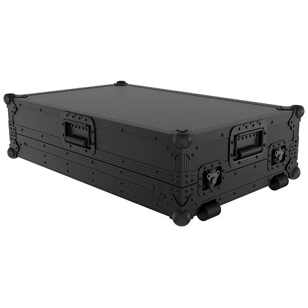 Zomo P-DDJ-REV7 Plus NSE