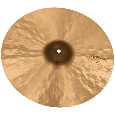 Sabian A1806 Artisan 18'' Crash