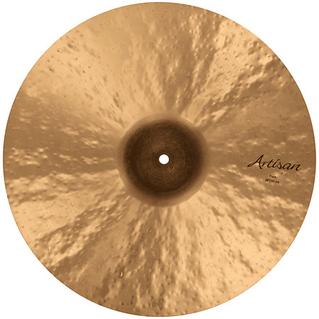 Sabian A1806 Artisan 18'' Crash