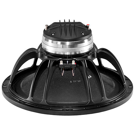 14CXN76 4+8 Ohm B&C Speakers