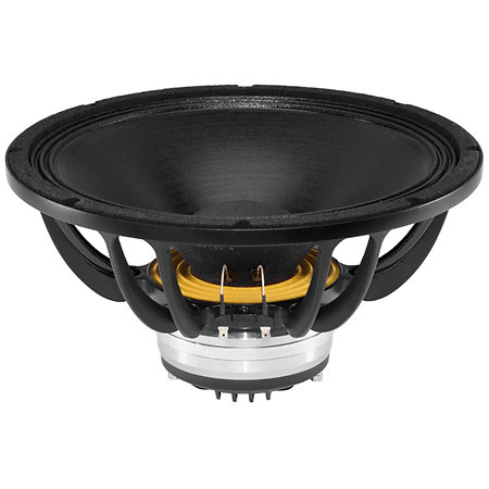 14CXN76 4+8 Ohm B&C Speakers
