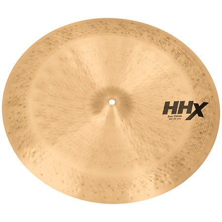 Sabian 12016XNZ HHX 20" Zen China