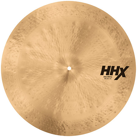 Sabian 12016XNZ HHX 20" Zen China