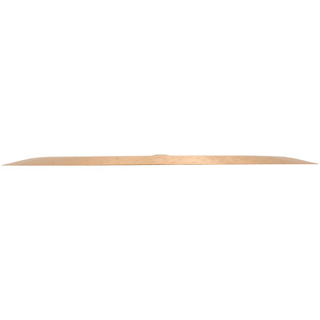 12016XNZ HHX 20" Zen China Sabian