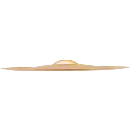 XSR1816B XSR 18" China Sabian