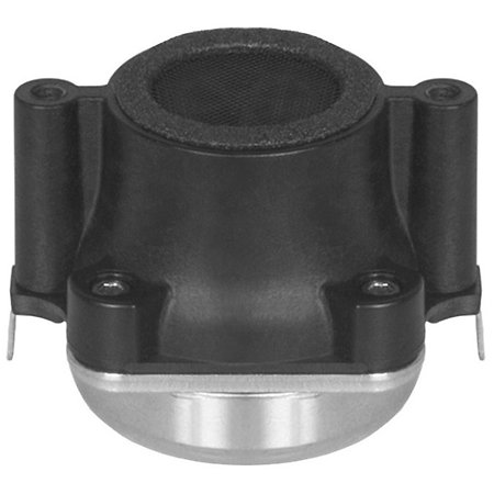 B&C Speakers DH350 4 Ohm Driver