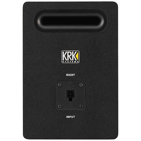 DDJ-FLX4 + Kreate 3 (La paire) Pioneer DJ