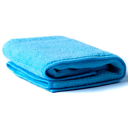 MN202 Chiffon de finition en microfibre pour guitare MusicNomad