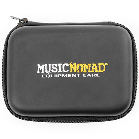MN604 Kit de cale pour réglage Set de 6 MusicNomad
