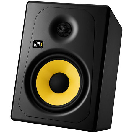Kreate 8 (La paire) Krk