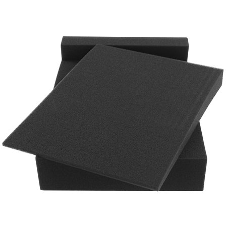 RP5 G5 White (La paire) + Monisoft 5 Krk