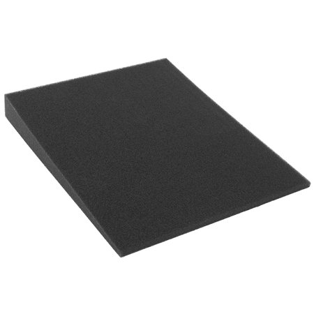 RP5 G5 White (La paire) + Monisoft 5 Krk