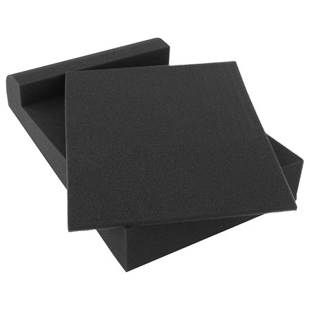 RP5 G5 White (La paire) + Monisoft 5 Krk