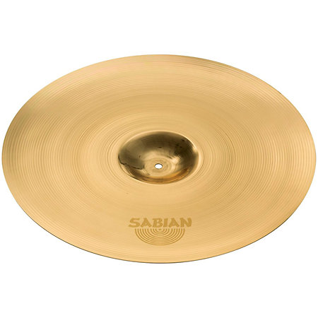 NP2008B PARAGON 20" Crash Neil Peart Sabian