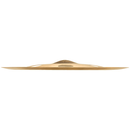 11916OZXCN HHX 19" O-Zone china Sabian