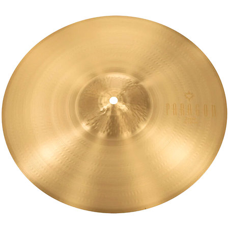 Sabian NP1608B PARAGON 16" Crash Neil Peart