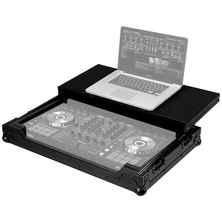P-DDJ-RX Plus NSE Zomo