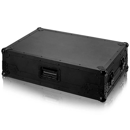 P-DDJ-RX Plus NSE Zomo
