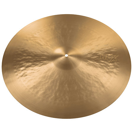 Sabian 122XAHN HHX 22" Anthology High Ride