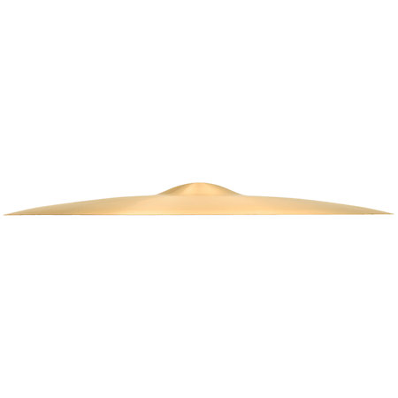 122XAHN HHX 22" Anthology High Ride Sabian
