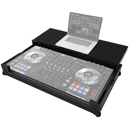 Zomo P-DDJ-RZ Plus NSE