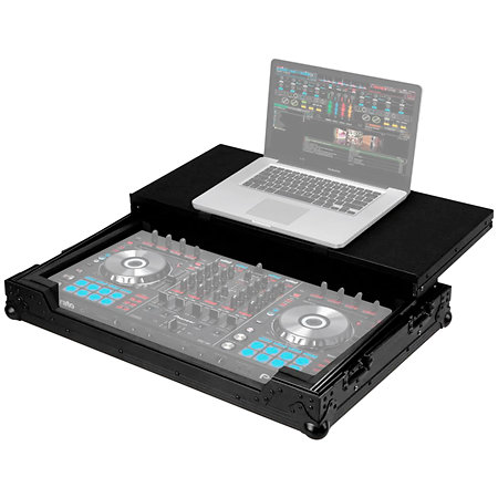 Zomo P-DDJ-SX Plus NSE