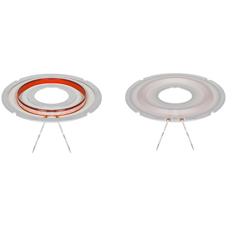 B&C Speakers Diaphragme MD/DCX464MF 16 Ohm