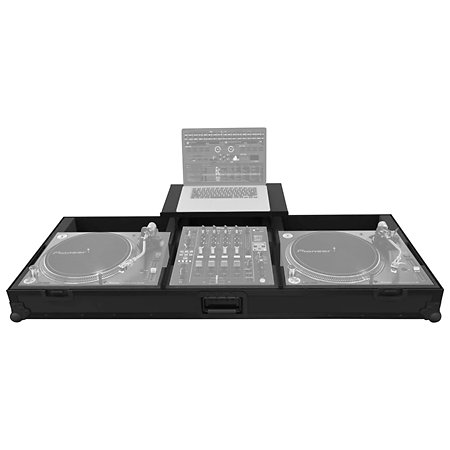Zomo PLX-1900 Plus NSE