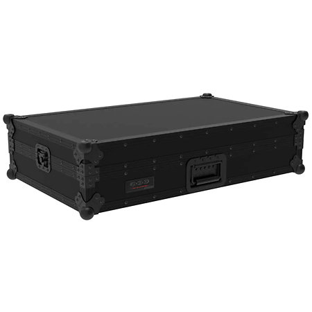 Zomo Rane Four Plus NSE